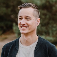 Danjel van den Hoogen