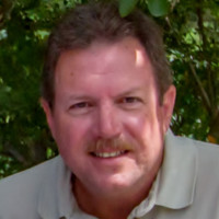 Matt Wallace