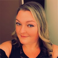Liz Gagnon