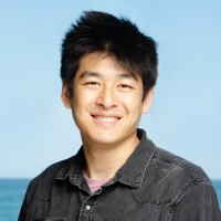 Arthur J. Shih, Ph.D.