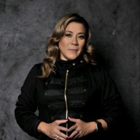 Sandra Milena Quintero R.
