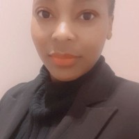 Mphiwa Molatudi