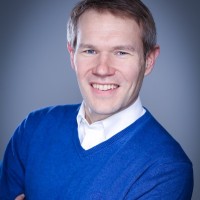 Matthias Maier