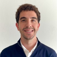Lluís Pereira Borràs
