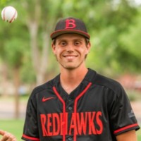 Nick Kort