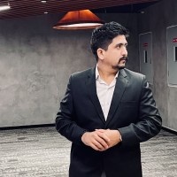 Suraj Singh