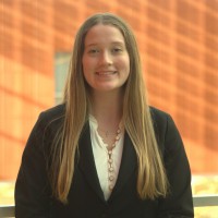 Erin Scheske