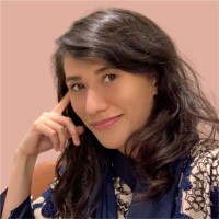 Razan Jambi