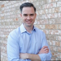 Michael Tomasz