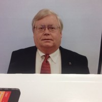 Mike Nelson