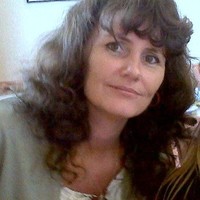 Lisa Reeves