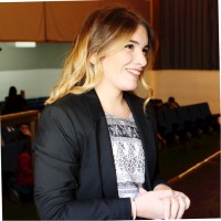 Roberta Abate