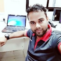 Satyam Pandey