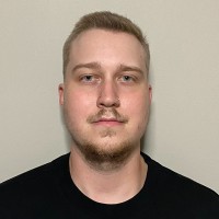 Aaron Post