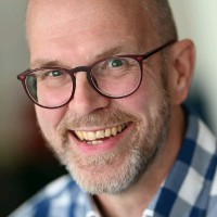 Stefan Krauss
