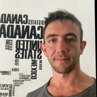 Nicolás Volpacchio