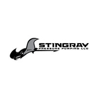 Stingray Pressure Pumping