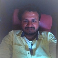 A Shashidhar