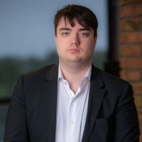 Roman Filippov