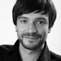 Oliver Windgätter