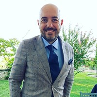 Christian Albani
