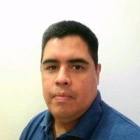 Javier Taboada