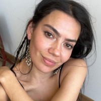 Nebai Sacomani Ruperez