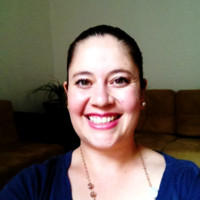 Rocio Sánchez Granillo