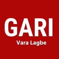 Gari Vara Lagbe