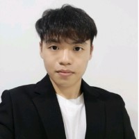 Joe Loh