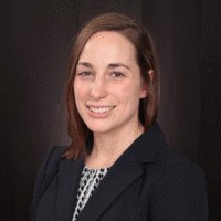 Kate Hanson