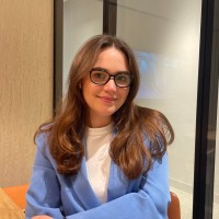 Maria Liscan