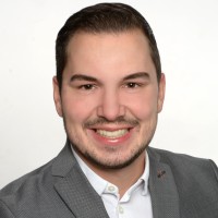 Tim Jonas Dünnemann