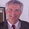 Myron Oakes