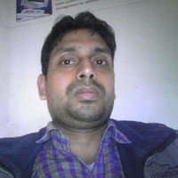 Dharam Nirvaan