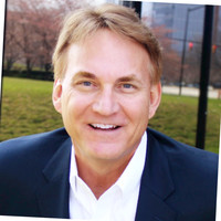 Michael J Kula