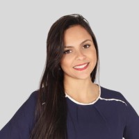 Jéssica Duarte Serafim