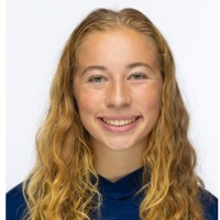 Amanda Engel