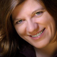 Margot Macnutt