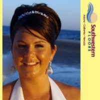 Stacie Toma