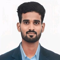 Raju Jeevanandam