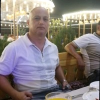 Шухрат Майлиев