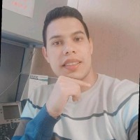 daniel vivas