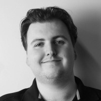 Matthew Coccimiglio