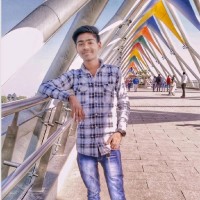 Thakor Anil