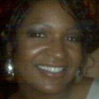 Paulette Grigsby