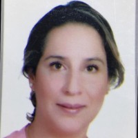 ibtihal badid