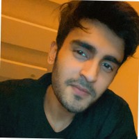 Nikhil Thakur