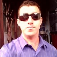Douglas de Araújo dos Santos