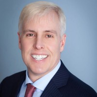 Karl Leinberger